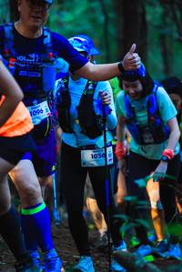 BIB: 1096, 1056
                            <button type="button" onclick="openModal(19359942)" class="btn btn-primary btn-sm float-right btn-popup" data-toggle="modal" data-target=".modal-high-quality">
                        <i class="fas fa-shopping-cart"></i> Add to Cart
                    </button>
                                            <button type="button" onclick="isThisMe(19359942, true)" class="btn btn-success btn-sm float-right btn-popup btn-isme hidden" data-toggle="tooltip" data-placement="bottom" title="นี่คือรูปของคุณใช่ไหม คลิกที่นี่เพื่อเอาเข้าอัลบั้ม">
                        <i class="fas fa-plus"></i> Add to album
                    </button>
                    <button type="button" onclick="isThisMe(19359942, false)" class="btn btn-warning btn-sm float-right btn-popup btn-isnotme hidden">
                        <i class="fas fa-ban"></i> Remove from album
                    </button>